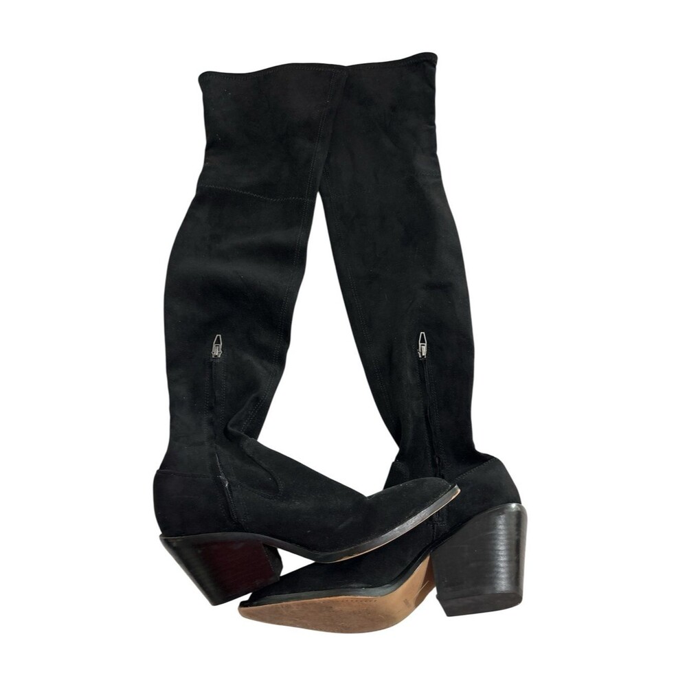 Dolce-vita Women's Boots